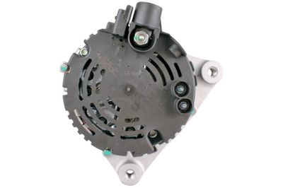 GENERATOR / ALTERNATOR HELLA 8EL012426891 2