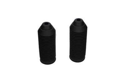 Dust Cover Kit, shock absorber SPK-10028