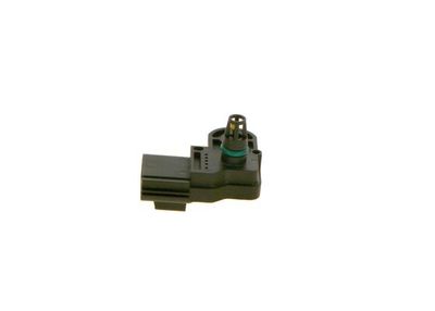 Sensor, laddtryck BOSCH 0 261 230 224