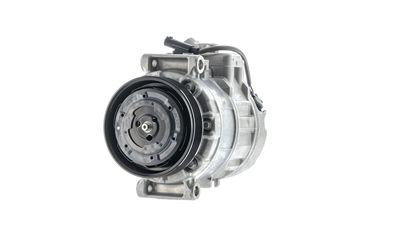 KOMPRESSOR KLIMAANLAGE MAHLE ACP513000P 14