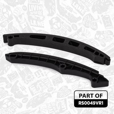 CHIT LANT DE DISTRIBUTIE ET ENGINETEAM RS0049VR1 8