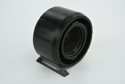 RULMENT DIFERENTIAL FEBEST RNAB006 8