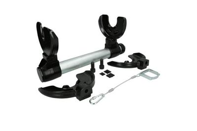 FEDERSPANNERSATZ FAHRWERKSFEDER KS TOOLS 5008400 55