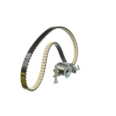 SET CUREA DE DISTRIBUTIE ET ENGINETEAM RM0022 27