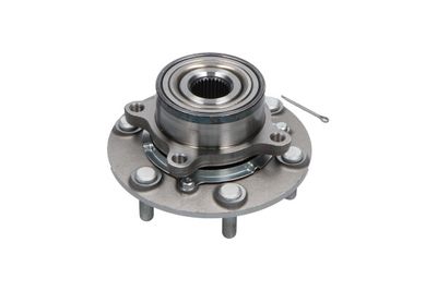 Wheel Bearing Kit WBH-5512