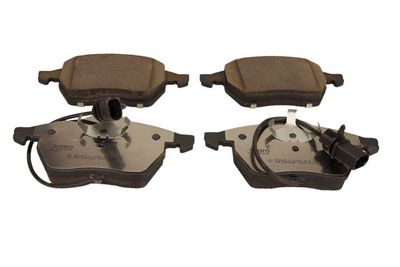 SET PLACUTE FRANA FRANA DISC