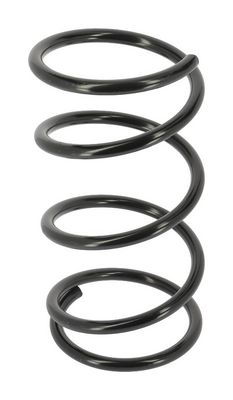 FAHRWERKSFEDER MONROE SP4672