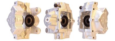 спирачен апарат FERODO FCL692765