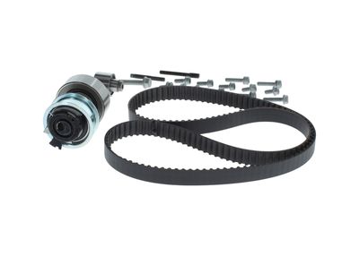 SET CUREA DE DISTRIBUTIE BOSCH 1987946721 15