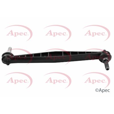 Link/Coupling Rod, stabiliser bar APEC AST4216