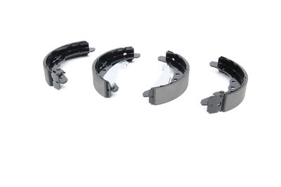 SET SABOTI FRANA ATE 03013702642 3