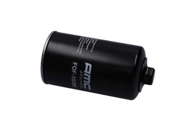 FILTRU ULEI AMC Filter FOF10265 5