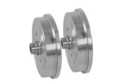 BREMSTROMMEL ATE 24022300041 7