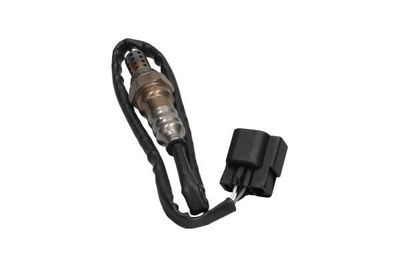 SONDA LAMBDA Kavo Parts EOS3006 15