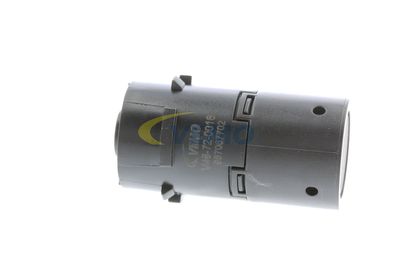 SENSOR AJUTOR PARCARE VEMO V48720016 37