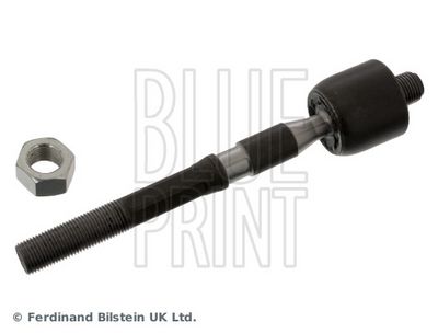 BLUE PRINT Axialgelenk, Spurstange