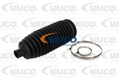 VAICO V42-0223 Пыльник рулевой рейки  для PEUGEOT 4007 (Пежо 4007)