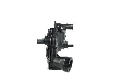 TERMOSTAT LICHID RACIRE NRF 725365 38