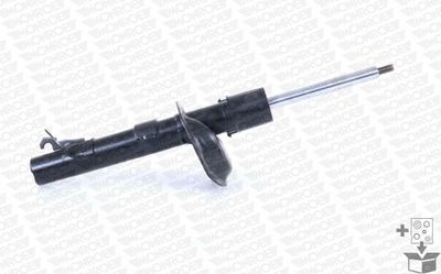 STOßDäMPFER MONROE G16276 5