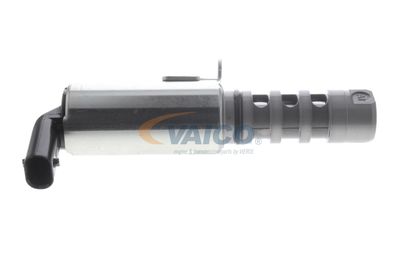 SUPAPA COMANDA POZ. ARBORE CU CAME VAICO V104334 14
