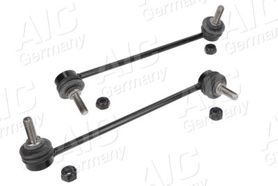 CHIT REPARATIE BIELETA ANTIRULIU AIC 74879SET 1