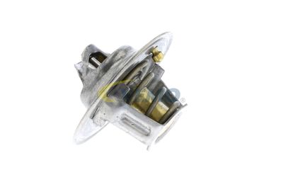 THERMOSTAT KüHLMITTEL VEMO V40990001 40