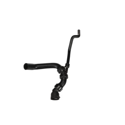 FURTUN RADIATOR GATES 052823 58