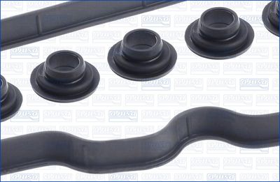 SET GARNITURI CAPAC SUPAPE AJUSA 56047000 2