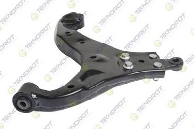 BRAT SUSPENSIE ROATA