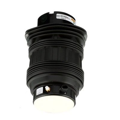 ARC PNEUMATIC DIRECTIE Arnott A3306 70