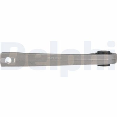 STANGE/STREBE STABILISATOR DELPHI TC7914 3