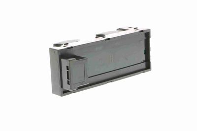 SCHALTER FENSTERHEBER VEMO V10730012 7