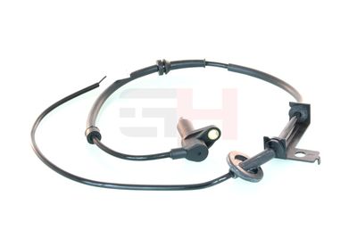 SENZOR TURATIE ROATA GH GH713414V 44