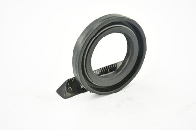 ETANSARE POMPA ULEI FEBEST 95GAY21320505R 22