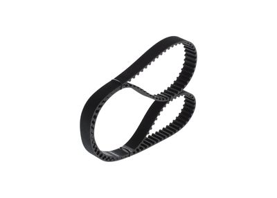 CUREA DE DISTRIBUTIE BOSCH 1987949559 7