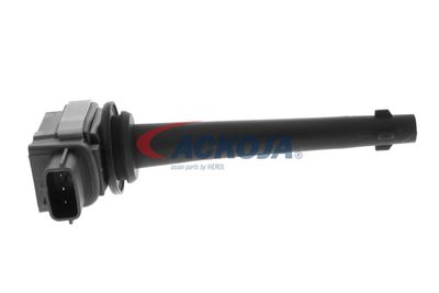 BOBINA DE INDUCTIE ACKOJA A38700012 12