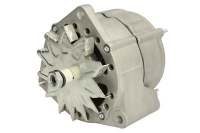Генератор STARDAX STX101052 для VW JETTA