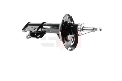 AMORTIZOR GH GH353376H 26