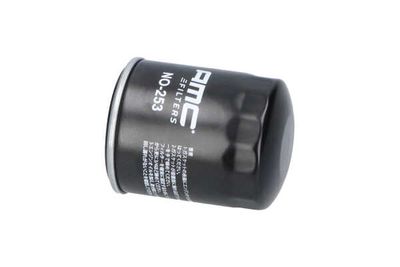 FILTRU ULEI AMC Filter NO253 11