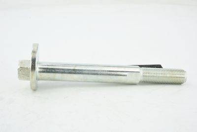 SURUB CORECTARE INCLINARE FEBEST 0329003 26