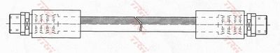 Brake Hose PHA294