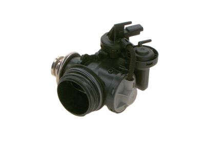 SUPAPA EGR BOSCH 0928400426 22