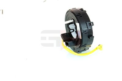 ARC SPIRALA AIRBAG GH GH793271 22