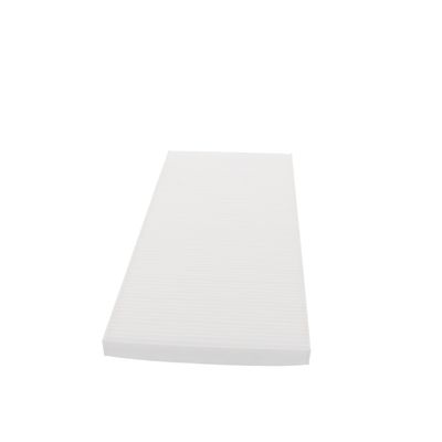 FILTER INNENRAUMLUFT CORTECO 21651915 51