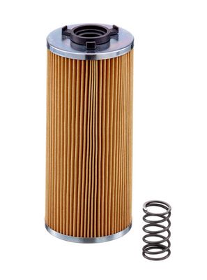 Hydraulisch filter (patroon) past: MANITOU MI205, MI205GPL, MI255, MI305GPL, MI455