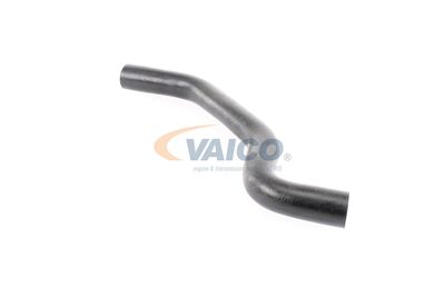 FURTUN RADIATOR VAICO V460901 19