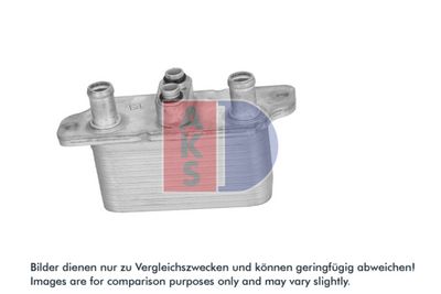 KüHLER ANTRIEBSBATTERIE
