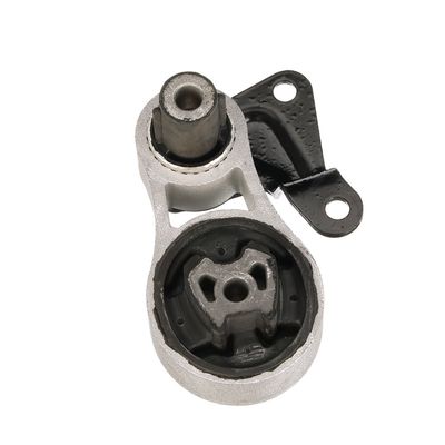 LAGERUNG MOTOR GATES ETM1429 69