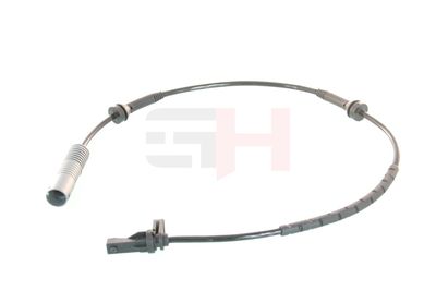 SENZOR TURATIE ROATA GH GH701523 52
