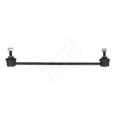 Entretoise/tige, stabilisateur